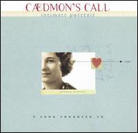 Intimate Portrait EP by Caedmon's Call  | CD Reviews And Information | NewReleaseToday
