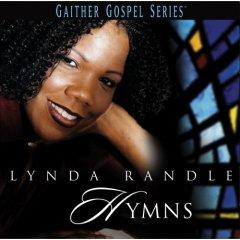 Hymns by Lynda Randle | CD Reviews And Information | NewReleaseToday