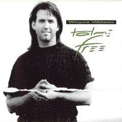 Home Free by Wayne Watson | CD Reviews And Information | NewReleaseToday