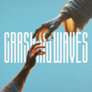 Crashing Waves (feat. Kaelyn Reese, Zane Walls) by Nitro X  | CD Reviews And Information | NewReleaseToday