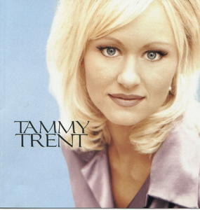 You Have My Heart by Tammy Trent | CD Reviews And Information | NewReleaseToday
