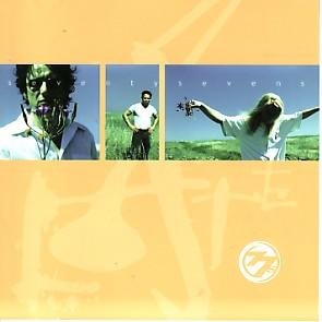 Late by 77's  | CD Reviews And Information | NewReleaseToday