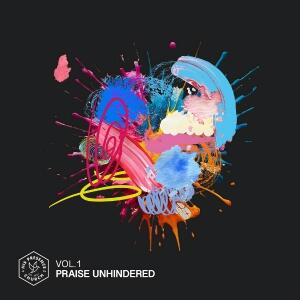 Praise Unhindered by His Presence Church  | CD Reviews And Information | NewReleaseToday