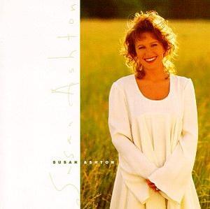 Susan Ashton by Susan Ashton | CD Reviews And Information | NewReleaseToday
