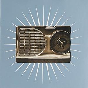 What Are You Waiting For? by FM Static  | CD Reviews And Information | NewReleaseToday