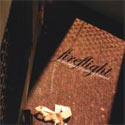 On the Subject of Moving Forward by Fireflight  | CD Reviews And Information | NewReleaseToday