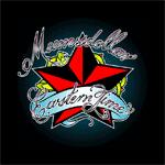 Eastern Time (Re-Release) by Mumsdollar  | CD Reviews And Information | NewReleaseToday