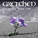 In The mean Time by Gretchen  | CD Reviews And Information | NewReleaseToday
