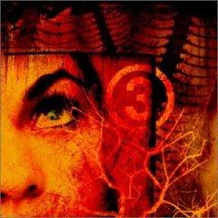 This Is Solid State Volume 3 by Various Artists - General Miscellaneous  | CD Reviews And Information | NewReleaseToday