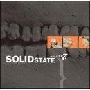 This Is Solid State Volume 2 by Various Artists - General Miscellaneous  | CD Reviews And Information | NewReleaseToday