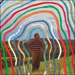 World Of Wonder by Dreamers  | CD Reviews And Information | NewReleaseToday