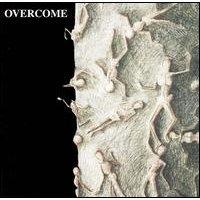 When Beauty Dies by Overcome  | CD Reviews And Information | NewReleaseToday