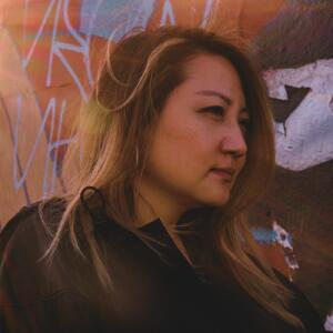 Plans (Single) by Freedom Heart  | CD Reviews And Information | NewReleaseToday