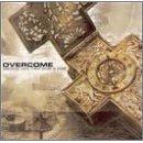 Immortal Until Their Work Is Done by Overcome  | CD Reviews And Information | NewReleaseToday