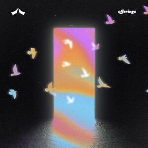 Offerings by Red Letter Society  | CD Reviews And Information | NewReleaseToday