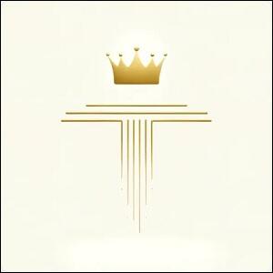 Revelation Song (feat. Brooke Voland) (Single) by Travis Cottrell | CD Reviews And Information | NewReleaseToday