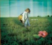 Bravo God by Jami Smith | CD Reviews And Information | NewReleaseToday