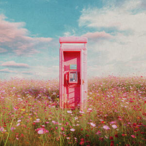 yeah, yeah (Single) by taylor charmayne | CD Reviews And Information | NewReleaseToday