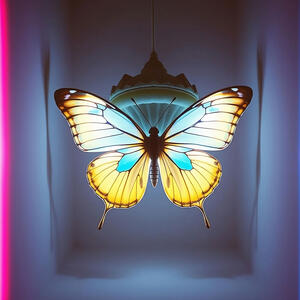 Fashioned to Shine, Vol. 1 by Shanza Fo'Sho | CD Reviews And Information | NewReleaseToday