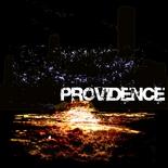 The Turning Point by Providence  | CD Reviews And Information | NewReleaseToday