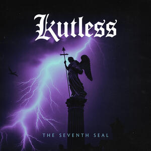The Seventh Seal EP by Kutless  | CD Reviews And Information | NewReleaseToday