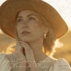 You Came And Found Me (Single) by Recovered Crown  | CD Reviews And Information | NewReleaseToday