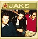 Army Of Love by Jake  | CD Reviews And Information | NewReleaseToday