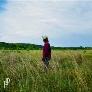 He Loves You (Single) by Psalms Of David  | CD Reviews And Information | NewReleaseToday