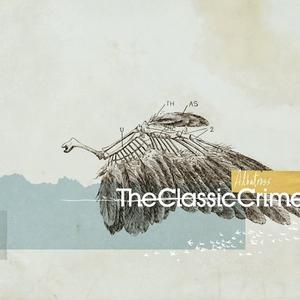 Albatross by The Classic Crime  | CD Reviews And Information | NewReleaseToday