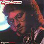 Happenin' Live by Gary Chapman | CD Reviews And Information | NewReleaseToday