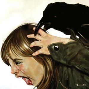 Redeemer by Norma Jean  | CD Reviews And Information | NewReleaseToday