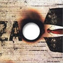 Zao by Zao  | CD Reviews And Information | NewReleaseToday