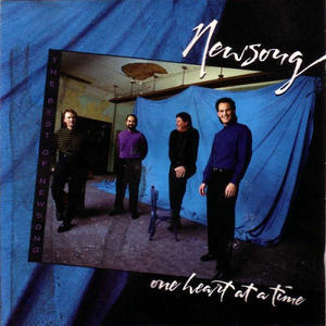 One Heart at a Time, The Best of NewSong by NewSong  | CD Reviews And Information | NewReleaseToday