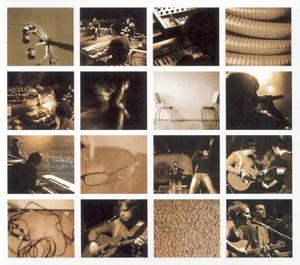 Furthermore: From The Studio, From The Stage [Disc 1] by Jars Of Clay  | CD Reviews And Information | NewReleaseToday