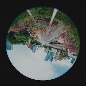 UPSIDE DOWN (Single) by HOMECOMING  | CD Reviews And Information | NewReleaseToday