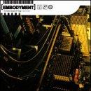 The Narrow Scope Of Things by Embodyment  | CD Reviews And Information | NewReleaseToday