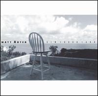 New Found Land by Matt Auten | CD Reviews And Information | NewReleaseToday