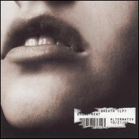 Hold Your Breath by Embodyment  | CD Reviews And Information | NewReleaseToday