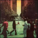 Songs For The Living by Embodyment  | CD Reviews And Information | NewReleaseToday