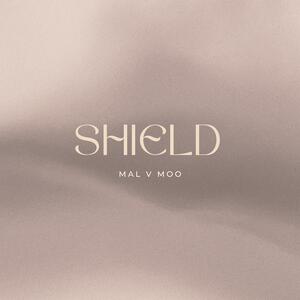 Shield (Single) by Mal V Moo  | CD Reviews And Information | NewReleaseToday