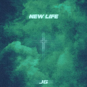 New Life (Single) by Josh Grove | CD Reviews And Information | NewReleaseToday