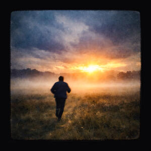 Run There (Single) by Hayden Snook | CD Reviews And Information | NewReleaseToday