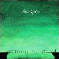 Atonement by Strongarm  | CD Reviews And Information | NewReleaseToday