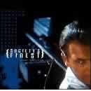 Private Conflicts And Suicides by Society's Finest  | CD Reviews And Information | NewReleaseToday