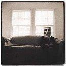 The Journey...So Far by Society's Finest  | CD Reviews And Information | NewReleaseToday