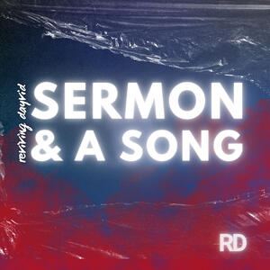 Sermon & A Song by Reviving Dayvid  | CD Reviews And Information | NewReleaseToday