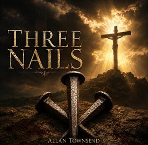 Till We Meet Again (Single) by Allan Townsend | CD Reviews And Information | NewReleaseToday