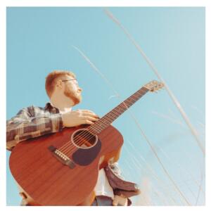 In Your Wings (Single) by Matt Rees | CD Reviews And Information | NewReleaseToday