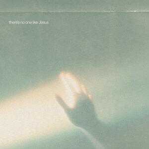 There's No One Like Jesus (Single) by Ben & Tyra Byrne | CD Reviews And Information | NewReleaseToday