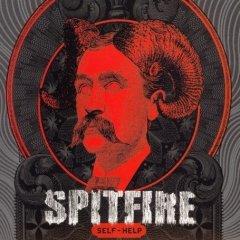 Self-Help by Spitfire  | CD Reviews And Information | NewReleaseToday